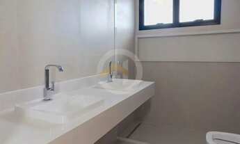 Imagem 7: Apartamento 3 suítes novo - Marista - Oportunidade