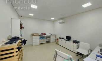 Imagem 7: Casa, Pinheiros - São Paulo