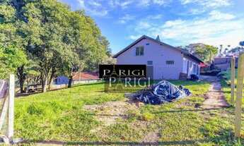 Imagem: Casa com 4 dormitórios para alugar, 250