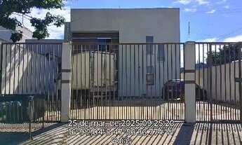 Imagem: Oportunidade Única em LUZIANIA - GO Tipo