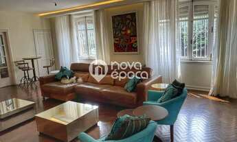 Imagem 6: Flamengo Apartamento com 4 dormitórios