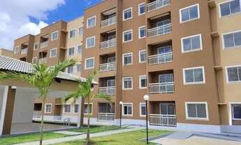 Imagem: Abaixo do Valor! 2 Quartos com Suíte Gran