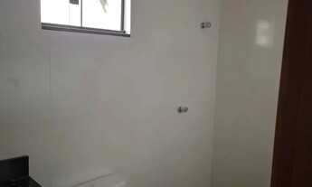 Imagem 5: Casa pra sair do aluguel