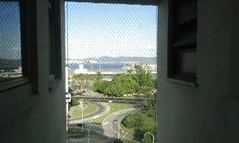 Imagem 7: Sala comercial à venda no bairro Centro - Rio de Janeiro/RJ