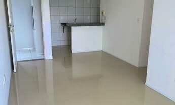 Imagem 4: Apartamento com 3 dormitórios à venda, 75 m² por R$ 500.000,00 - Cidade 2000 - Fortaleza/C