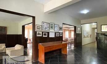 Imagem 9: Apartamento em Vila Suissa - Miguel Pereira