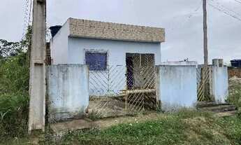 Imagem: Oportunidade Única em LAGOA DO CARRO