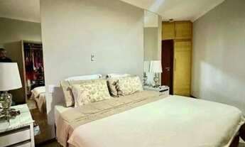 Imagem 7: Casa com 3 dormitórios à venda, 400 m² por R$ 2.200.000,00 - Parque Residencial Damha - Sã