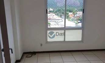 Imagem 5: ALUGO APARTAMENTO 4 QUARTOS EM ITAIPU