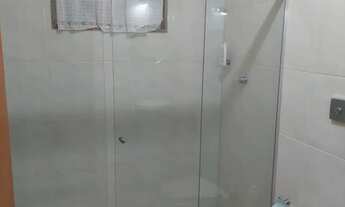 Imagem 6: Imóvel para aluguel possui 229 metros quadrados com 4 quartos em Pitangueiras - Rio de Jan