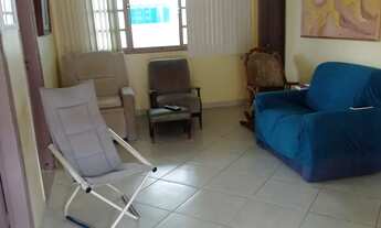 Imagem 6: Aluguel em Grussaí mês de fevereiro/26