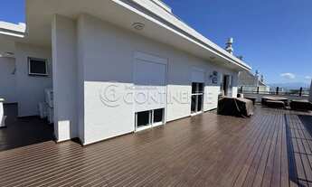 Imagem 5: Cobertura 3 Suítes Vista Mar em Coqueiros