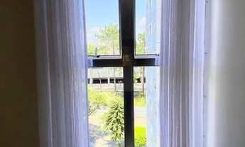 Imagem 2: Apto 2 quartos a venda Saúde | 1 vaga e lazer | ótima localização