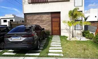 Imagem: Casa no Vila Florença Com Energia solar