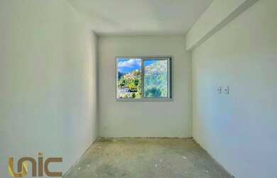 Imagem 4: Apartamento com 2 dormitórios à venda, 60 m² por R$ 420.000,00 - Várzea - Teresópolis/RJ