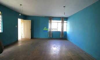 Imagem 3: Vila Mariana, 3dts, 1ste, 2vgs, px metrô!!