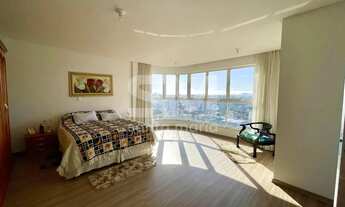 Imagem 6: Apartamento para Locação, Centro, Chapecó - SC