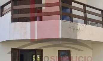 Imagem: Casa em Condomínio em Itamaracá 4 Quartos