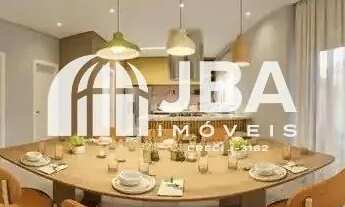 Imagem 2: CASAS MODERNAS PROXIMO DO BATEL