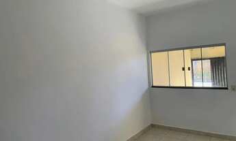 Imagem 6: ?Vendo Casa em Cuiabá/MT - Completa e Pronta pra Morar!