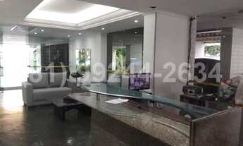 Imagem 7: Ana Paula (C/O Apartamento com 3 dormitórios