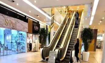 Imagem 3: Loja à venda em Ipanema, Jirau, Lavabo, Vaga