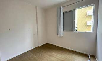 Imagem 14: Apartamento 3 dormitórios, sendo 1 suíte no Centro