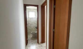 Imagem 6: Chave do apartamento entre o dia 5 ou 6 de janeiro