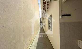 Imagem 7: Casa para Aluguel Jardim Itamaraca Indaiatuba/SP