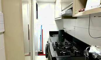 Imagem 7: Imóvel para aluguel tem 50 metros quadrados com 1 quarto em Ondina - Salvador - BA