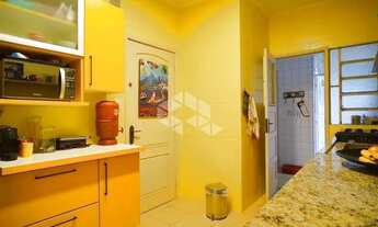 Imagem 3: Apartamento 111M² - para Alugar