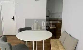 Imagem 3: Apartamento a Venda em Florianópolis, bairro Córrego Grande