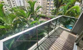 Imagem 4: Apartamento a venda com 59m², 2 dormitórios, 1 vaga ao lado do metrô Vergueiro na Aclimaçã