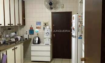 Imagem 5: à venda, Vila Imperial, São José do Rio Preto, SP