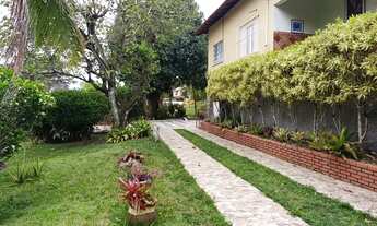 Imagem: Excelente casa para locação em Itaipú