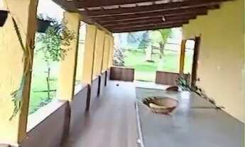 Imagem 3: Linda fazendinha de 22,5 Alqueires