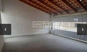 Imagem 2: Casa - Vila Industrial - Campinas