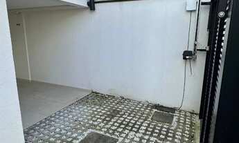 Imagem 5: OPORTUNIDADE CASA 3 dorm, 3 bwc, 2 vgs, negociação facilitado, aceita financiamento