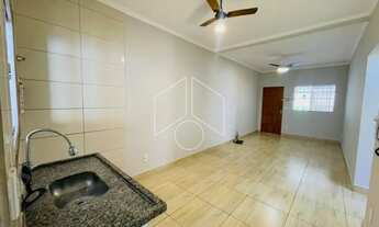 Imagem 3: Residencial Casa em Marília