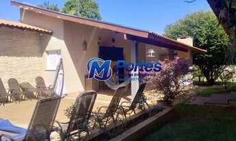 Imagem 3: Locação Residencial Parque dos Pássaros