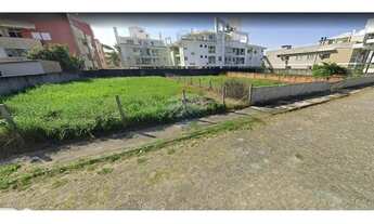 Imagem 7: Oportunidade para Investidores: Lotes Comerciais nos Ingleses 458m² Cada!