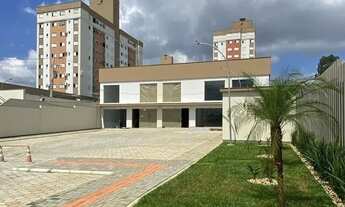 Imagem: Via Venezia - Fica localizado pertinho da