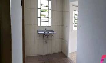 Imagem 7: Casa à venda, 73 m² - Rio Tavares - Florianópolis/SC