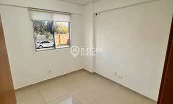 Imagem 7: APARTAMENTO COM 3/4 NO TORRES DO ATLÂNTICO