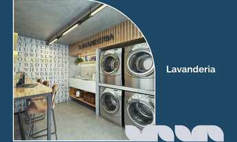 Imagem 5: Condomínio Oka Studios - Avenida Quintino Bocaiúva, nº 241, São Francisco - Niterói