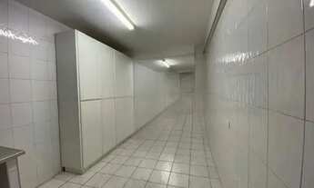 Imagem 7: Sobrado Comercial 473m² para locação na Bela Vista