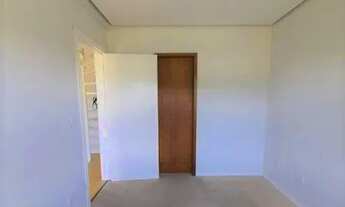 Imagem 4: Cobertura de 1 dormitório no Bairro Partenon