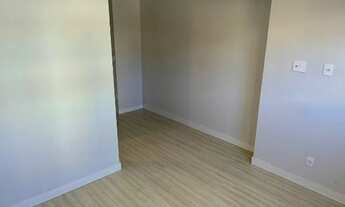 Imagem 14: OPORTUNIDADE CASA 3 dorm, 3 bwc, 2 vgs, negociação facilitado, aceita financiamento