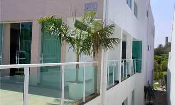 Imagem 4: Casa à venda, 800 m² por R$ 3.000.000,00 - Parque Taquaral - Campinas/SP