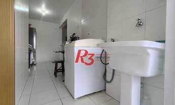 Imagem 6: Apartamento a venda na Pompéia com 87m²